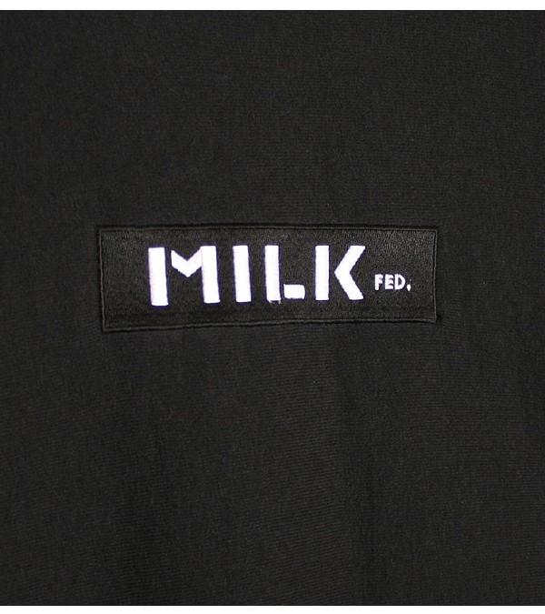 MILK FED x CHAMPION 5