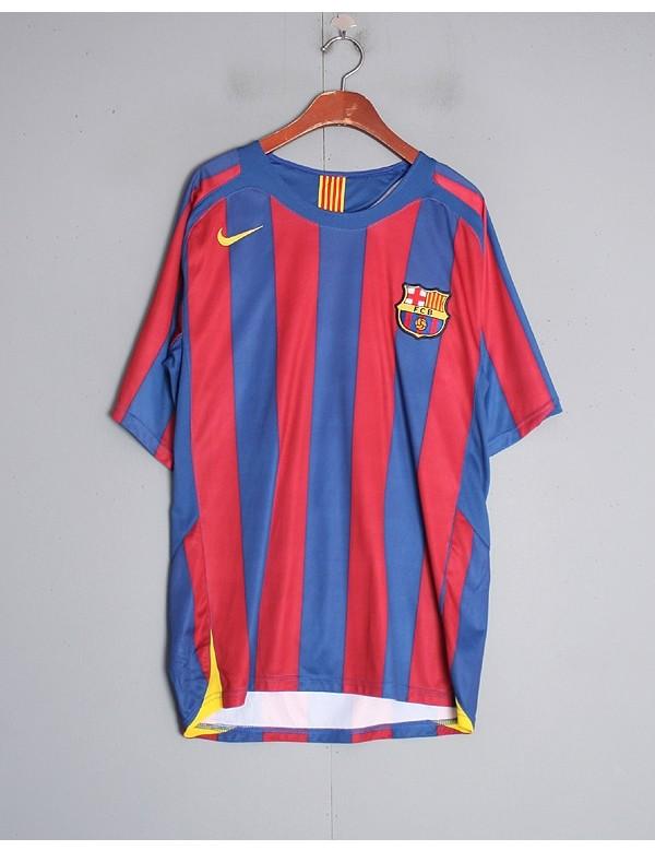 NIKE 4