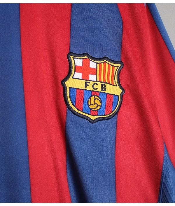 NIKE 7