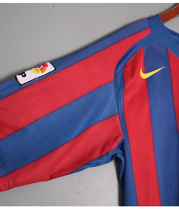 NIKE 9