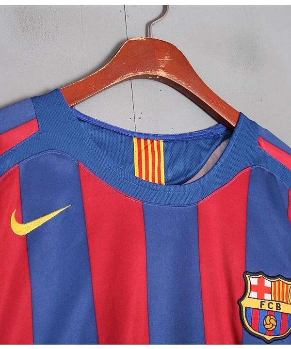 NIKE 6