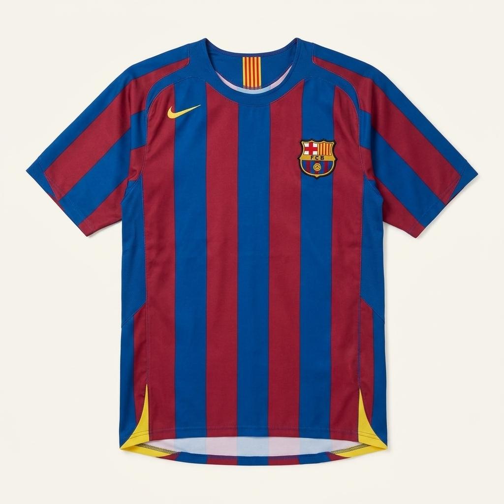 NIKE 1