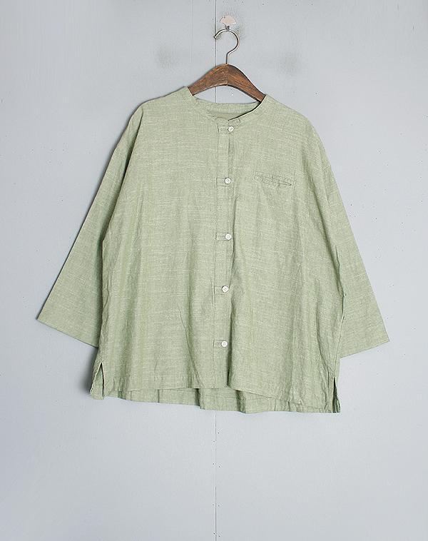 koti koti [100% Cotton] 2