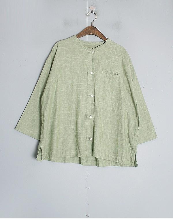 koti koti [100% Cotton] 3