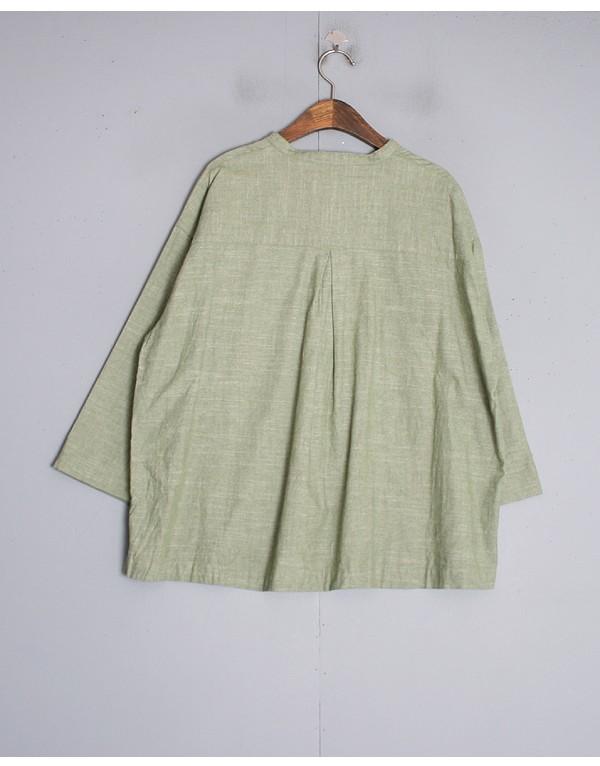 koti koti [100% Cotton] 9
