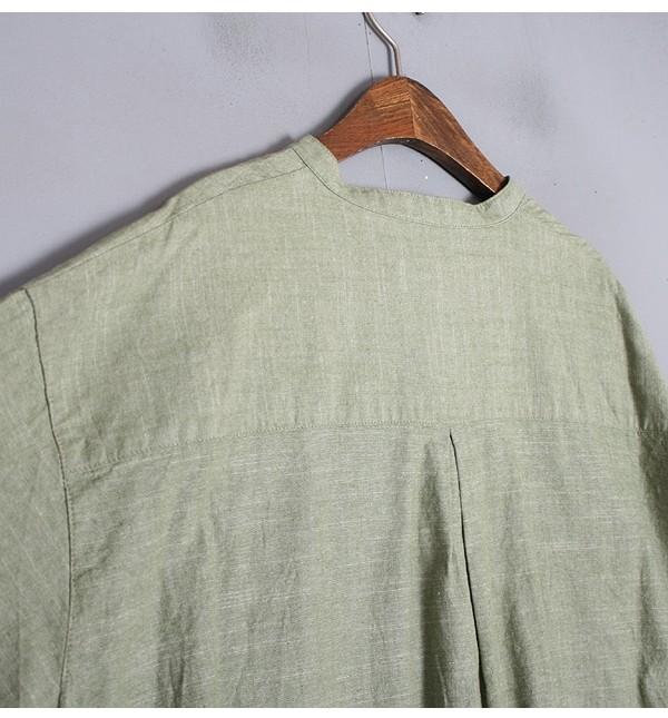 koti koti [100% Cotton] 10