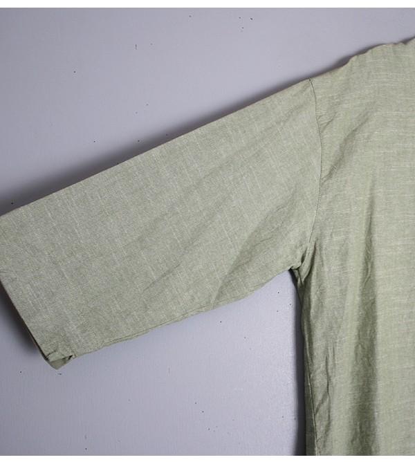 koti koti [100% Cotton] 6