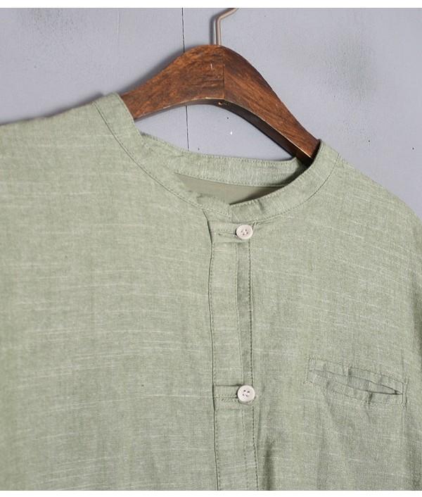 koti koti [100% Cotton] 4