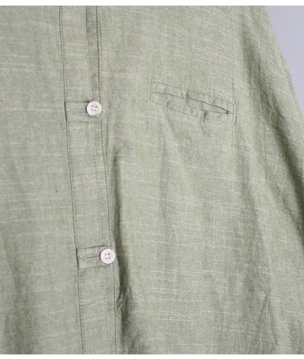 koti koti [100% Cotton] 5