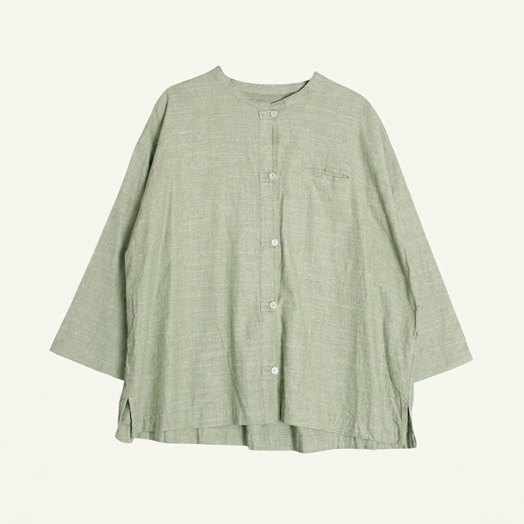 koti koti [100% Cotton] 1