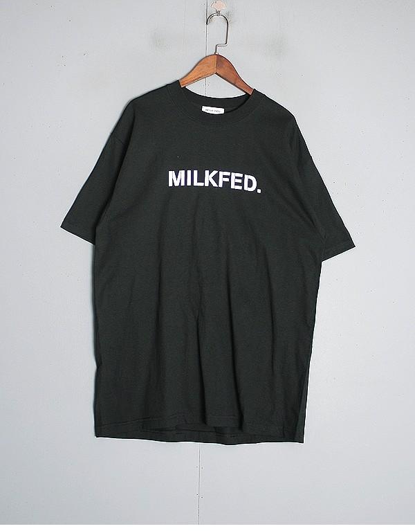 MILK FED [Made in USA] 3