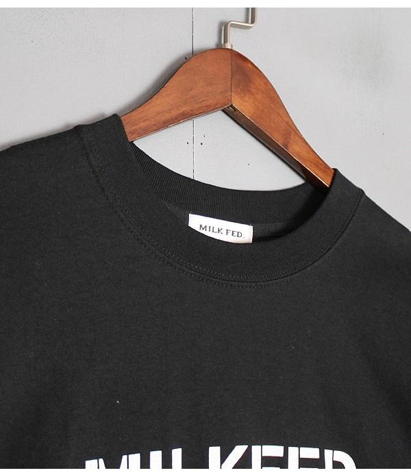 MILK FED [Made in USA] 4