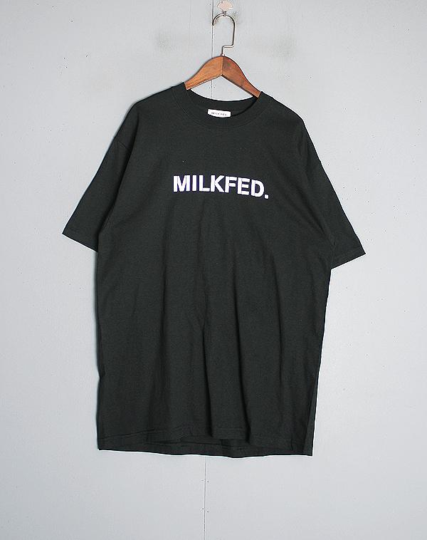MILK FED [Made in USA] 2