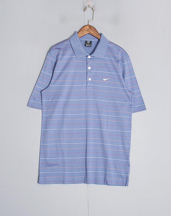 NIKE GOLF 2