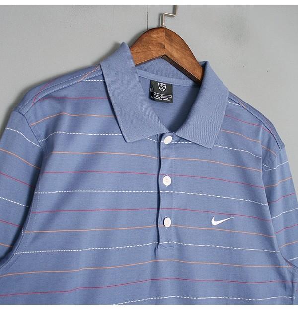 NIKE GOLF 4