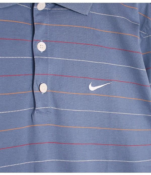 NIKE GOLF 5