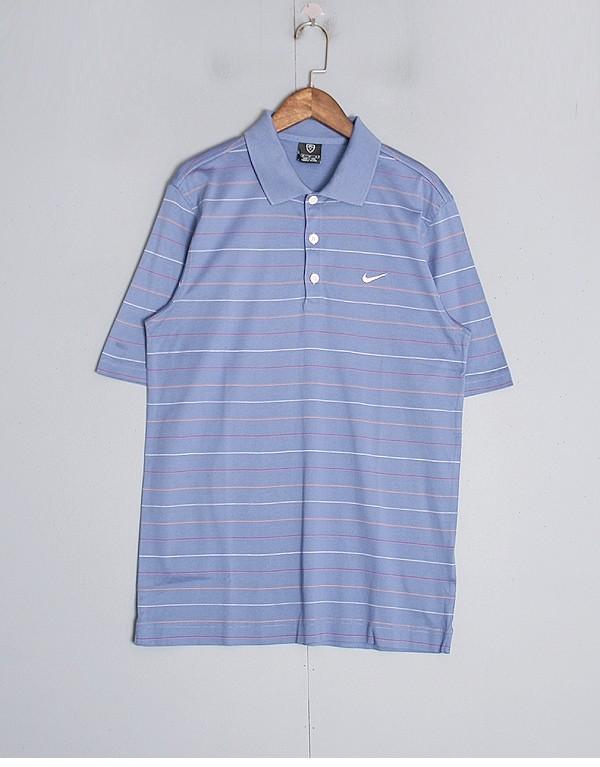 NIKE GOLF 3