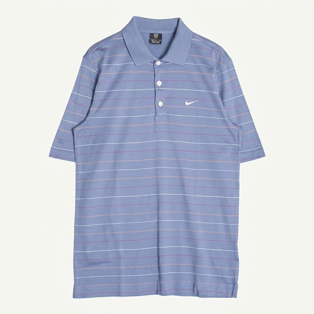 NIKE GOLF 1