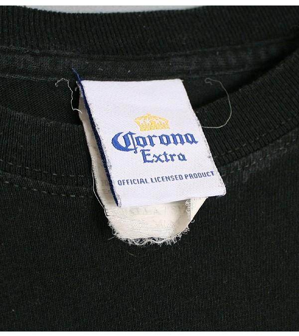 Corona Extra 7