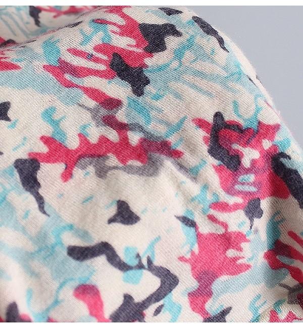 Zadig & Voltaire [100% Cashmere] 5