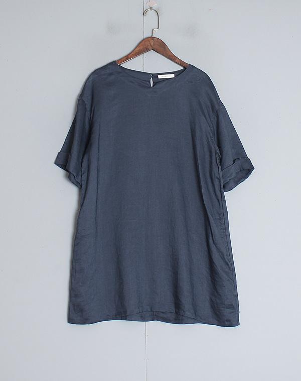 SELF SERVICE [100% LINEN] 2