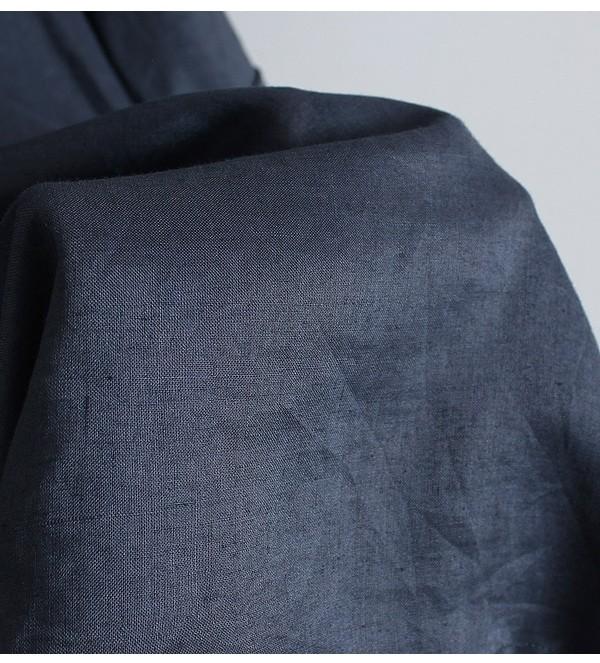 SELF SERVICE [100% LINEN] 9