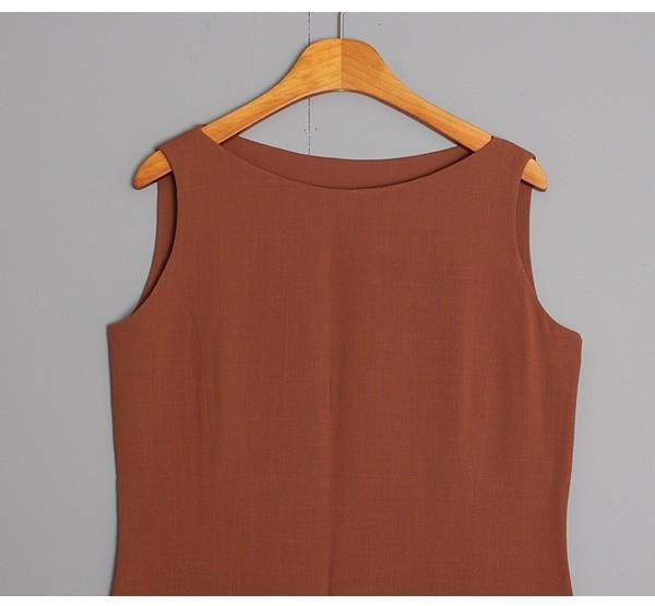 JURGEN LEHL [100% Wool] 4