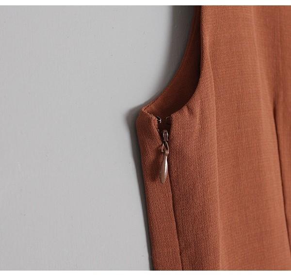 JURGEN LEHL [100% Wool] 7