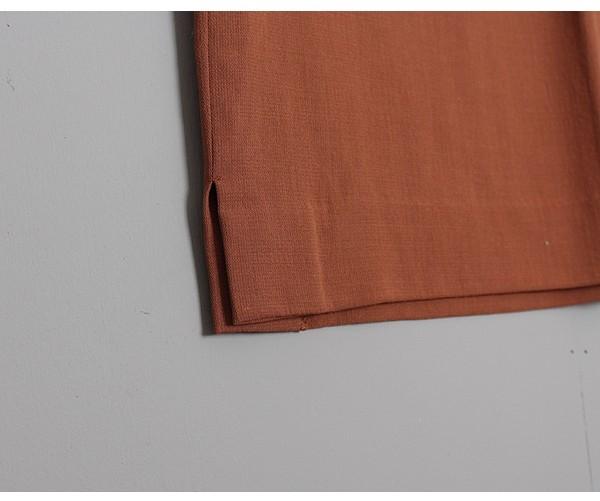 JURGEN LEHL [100% Wool] 8