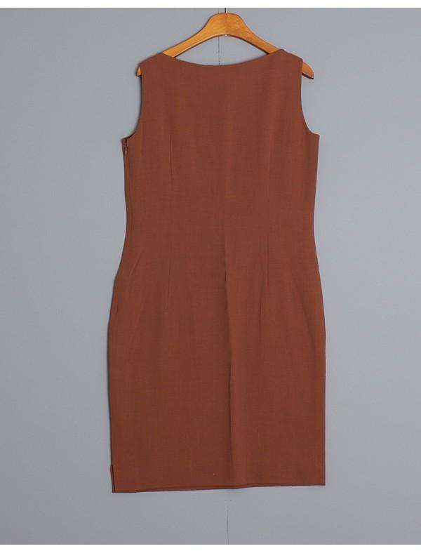 JURGEN LEHL [100% Wool] 6