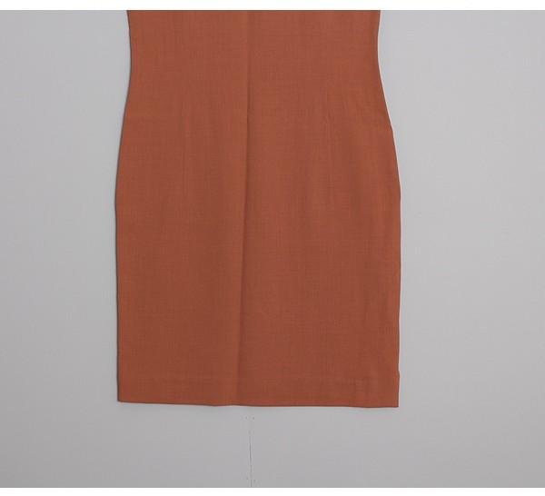 JURGEN LEHL [100% Wool] 5