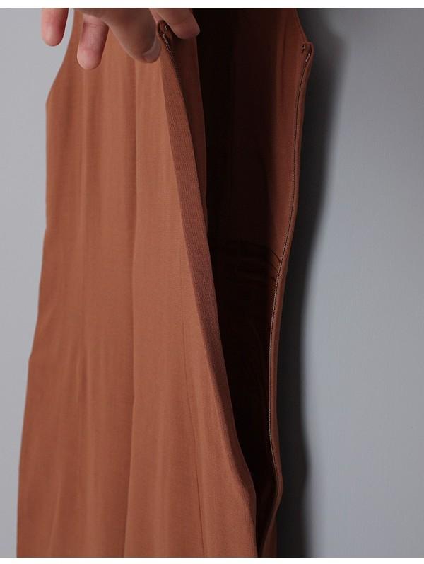 JURGEN LEHL [100% Wool] 10