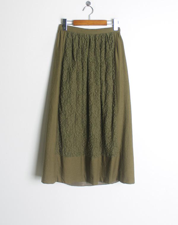 tricot COMME des GARCONS [25] 2