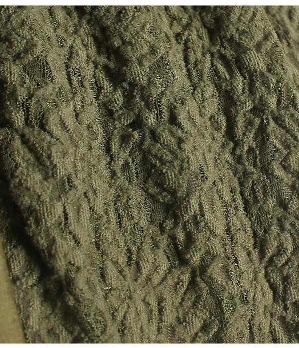 tricot COMME des GARCONS [25] 7