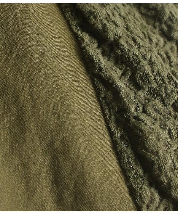 tricot COMME des GARCONS [25] 6