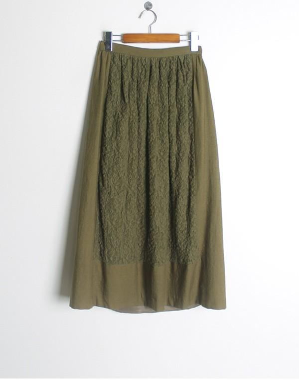 tricot COMME des GARCONS [25] 4