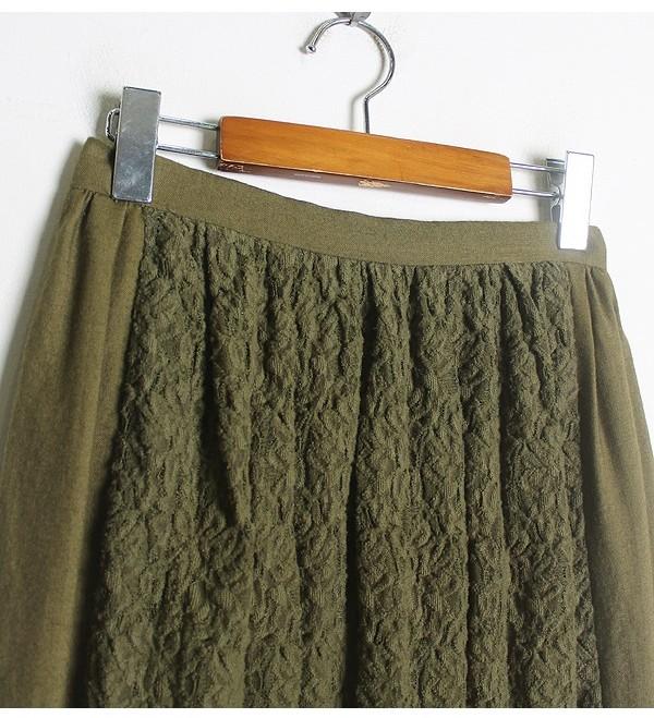 tricot COMME des GARCONS [25] 5