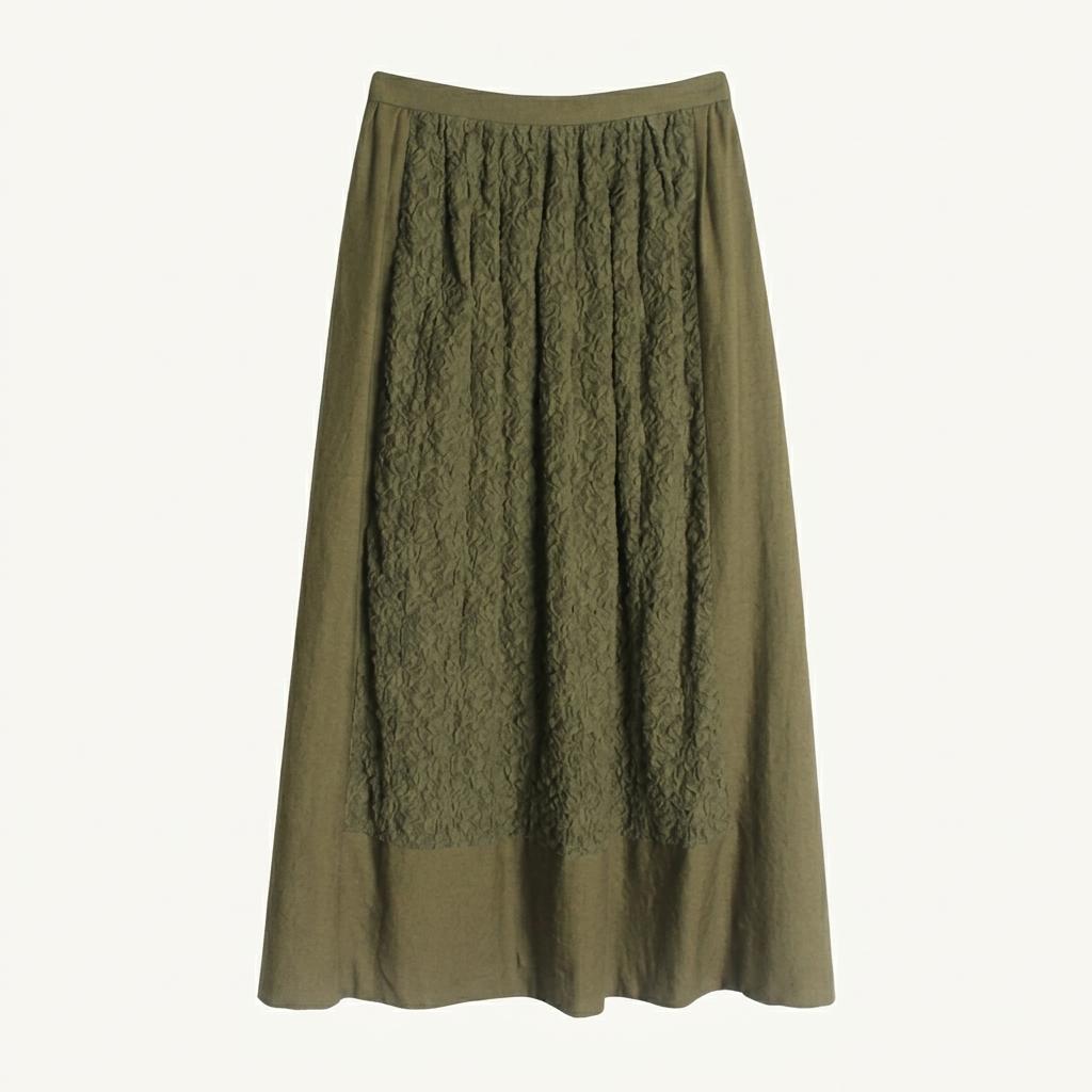 tricot COMME des GARCONS [25] 1
