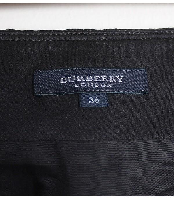 BURBERRY LONDON [25~26] 7