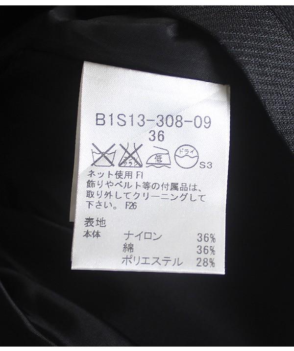 BURBERRY LONDON [25~26] 8
