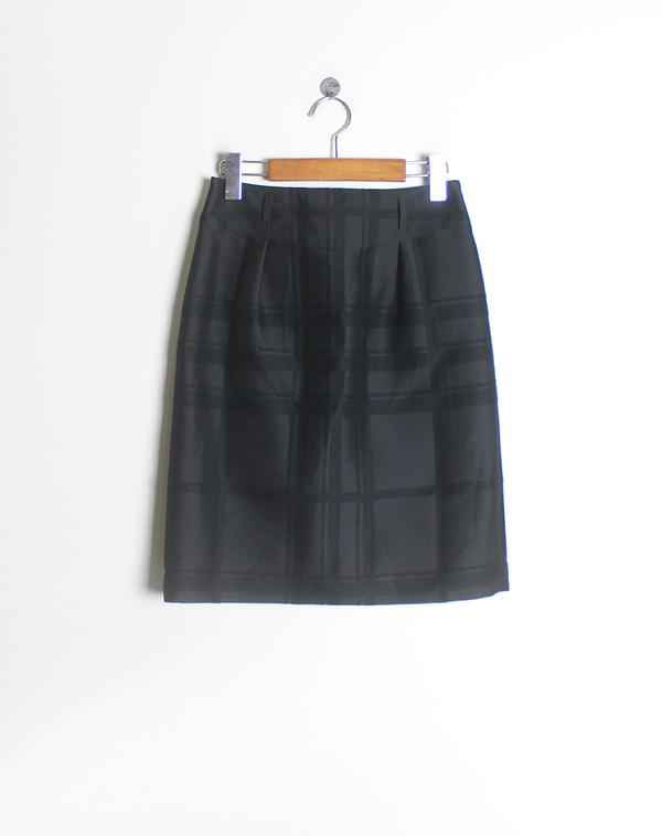 BURBERRY LONDON [25~26] 2