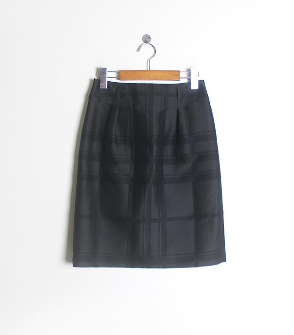 BURBERRY LONDON [25~26] 3