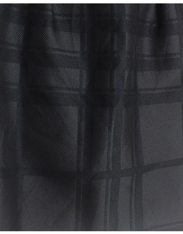 BURBERRY LONDON [25~26] 5