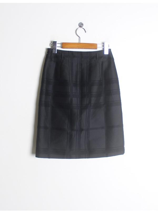 BURBERRY LONDON [25~26] 9