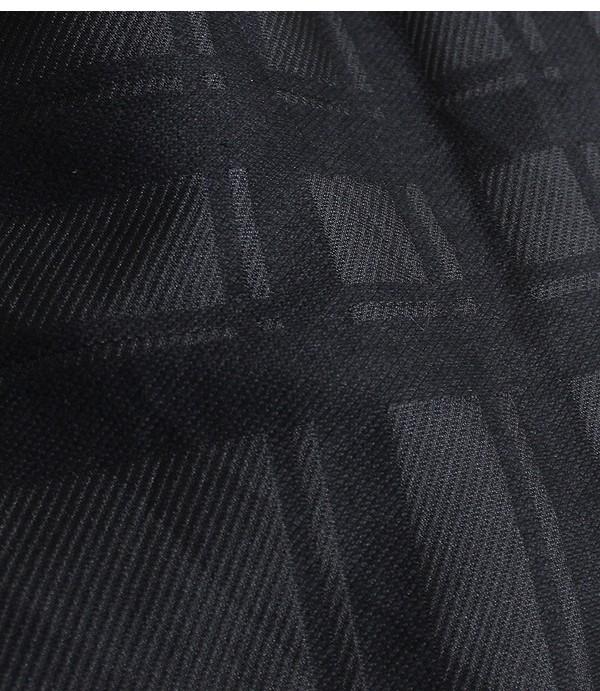 BURBERRY LONDON [25~26] 10