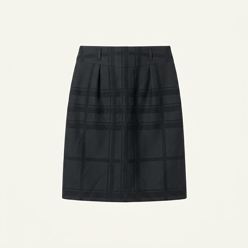 BURBERRY LONDON [25~26] 1