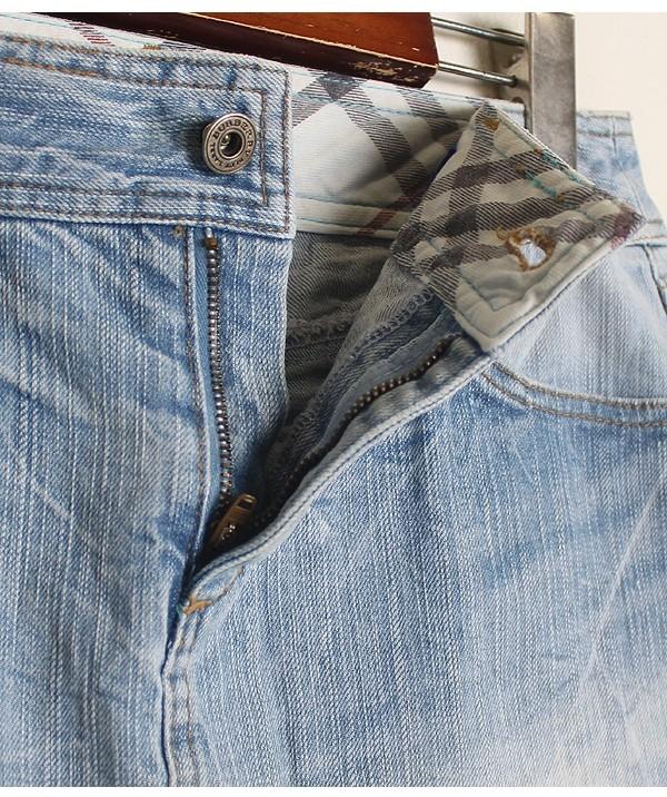 BURBERRY BLUE LABEL [28] 6