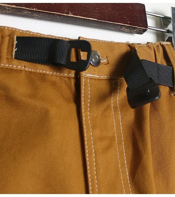 FieldCore [24~27] 6