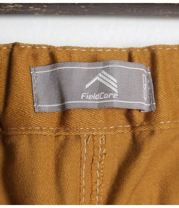 FieldCore [24~27] 8