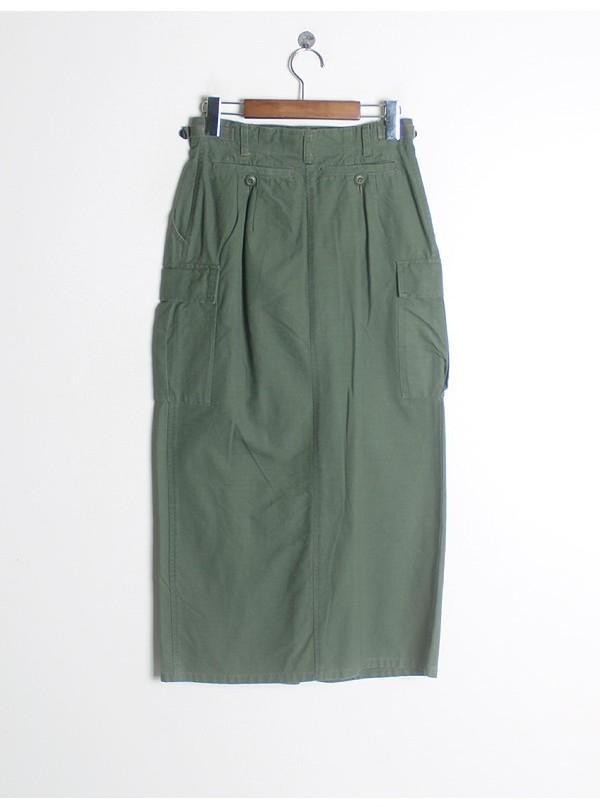 CAB CLOTHING [26] 10